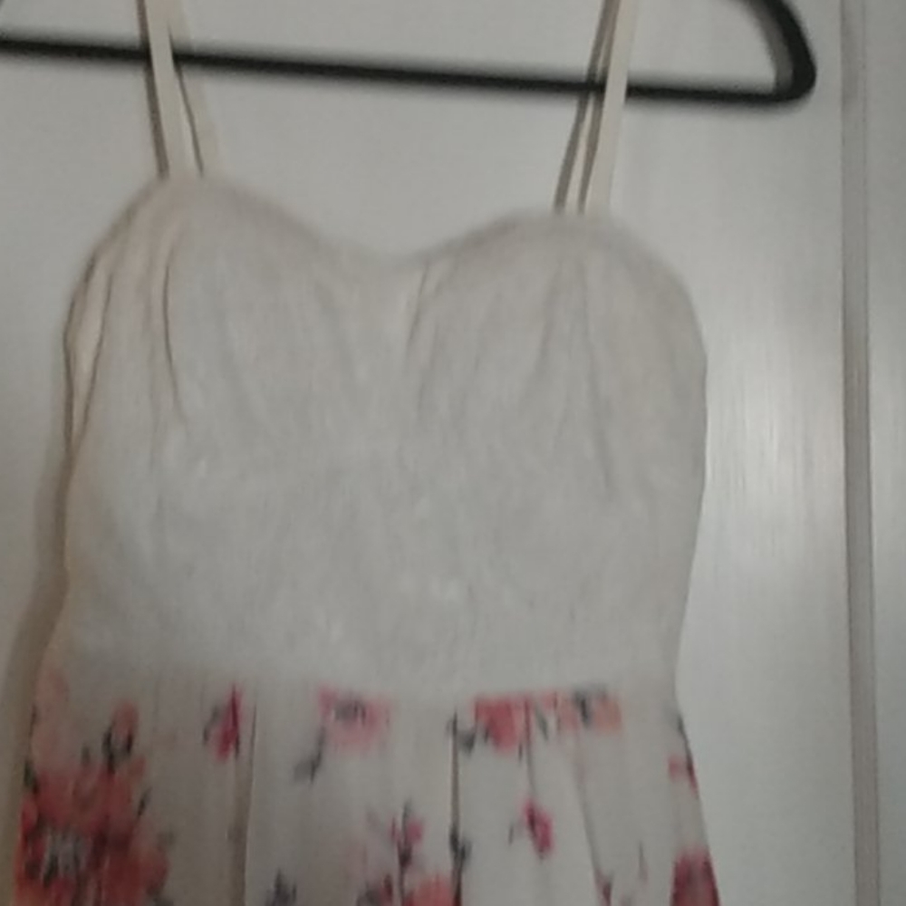 Dress - Picture 2 of 4